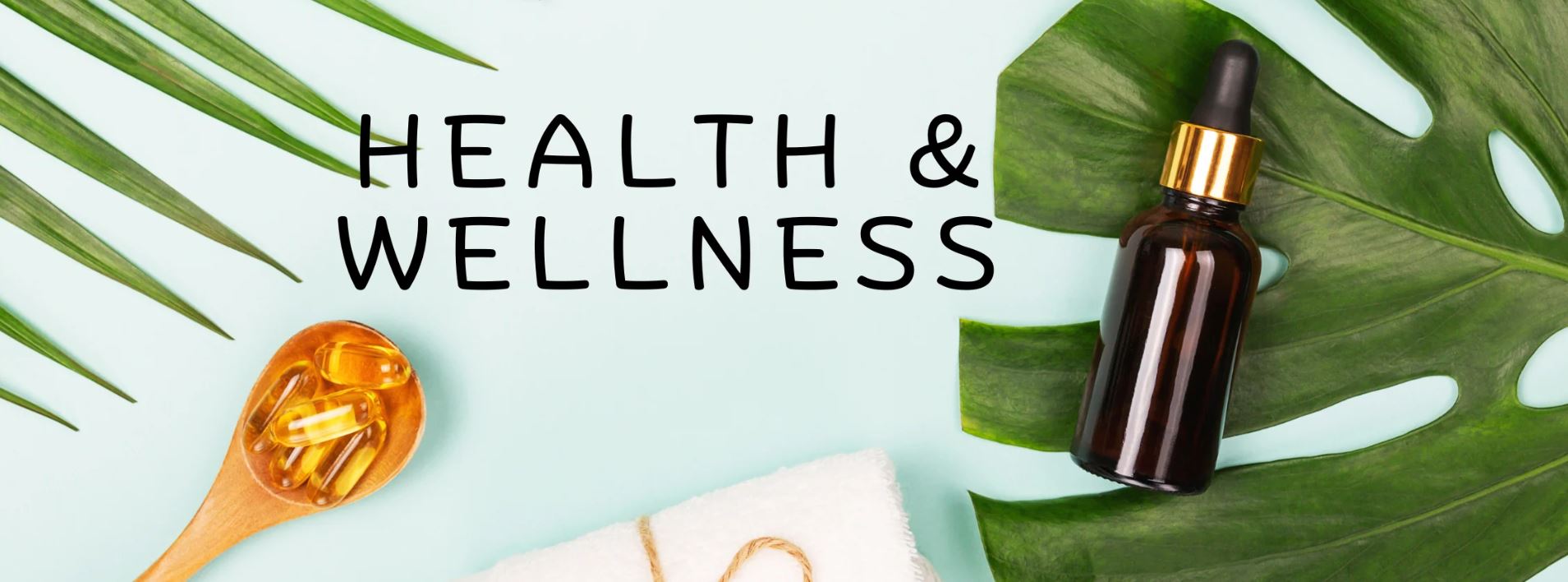 Health Products