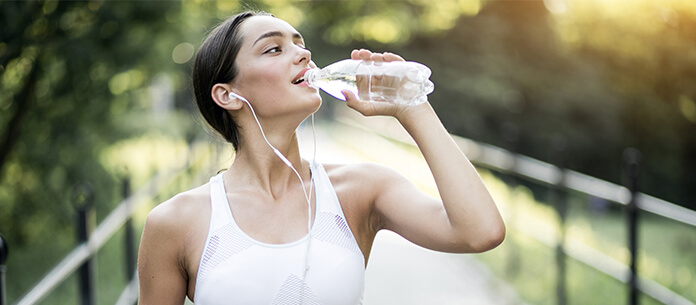 Harle Wellness